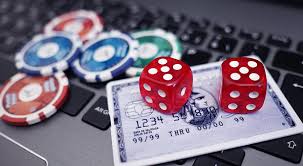 Онлайн казино Casino Beep-Beep