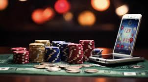 Magnet Casino