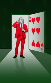Онлайн казино Casino Magnit